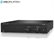 Amply Lab Gruppen CA1202 2